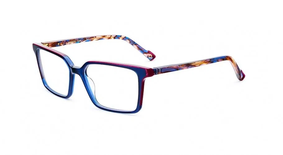 Etnia Barcelona HAINICH Eyeglasses - view 3